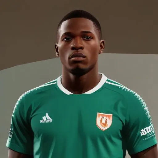 Franck Kessié