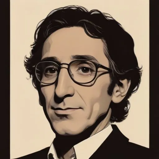 Franco Battiato