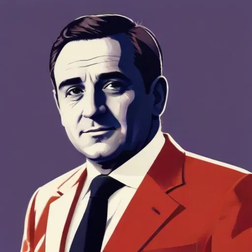 Franco Carraro