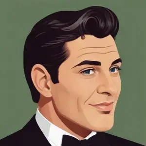 Franco Corelli