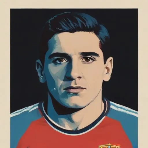 Franco Zuculini