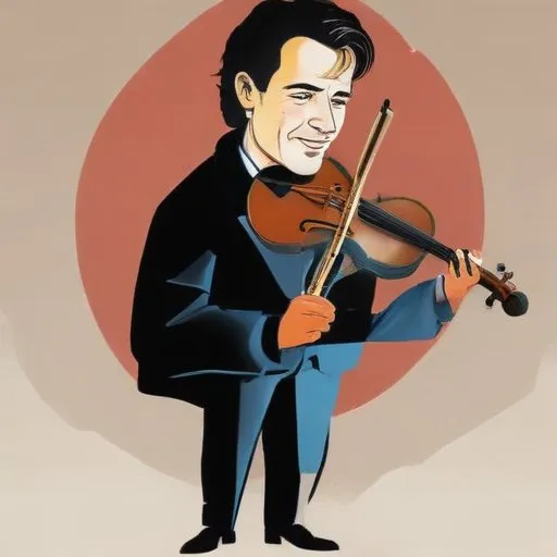 Franjo Krežma
