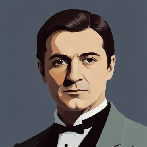 Franjo Kuhač