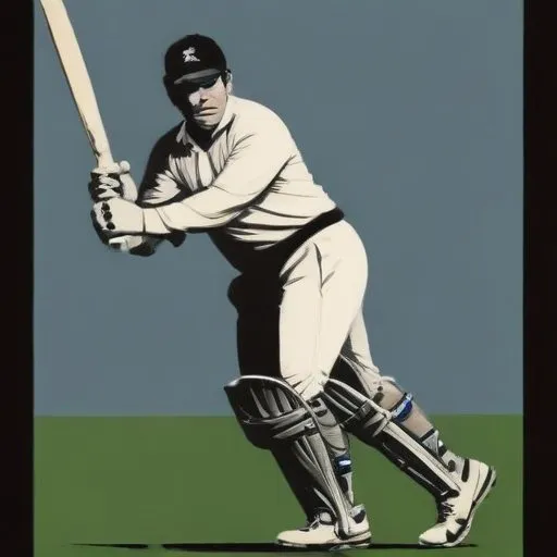 Frank Cameron