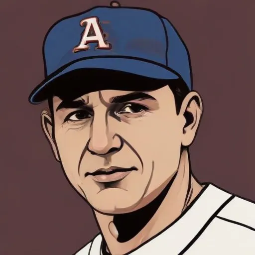 Frank Chance