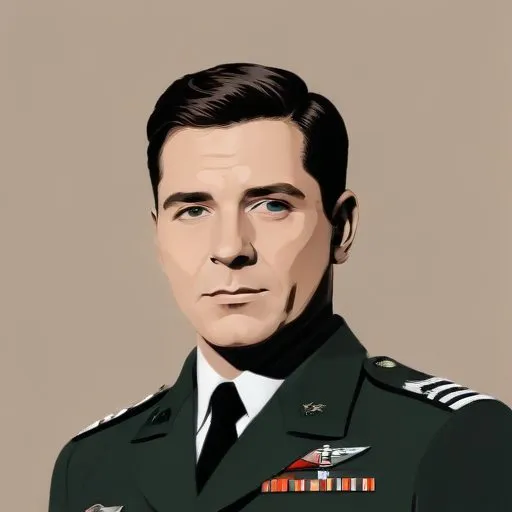 Frank Coghlan, Jr.