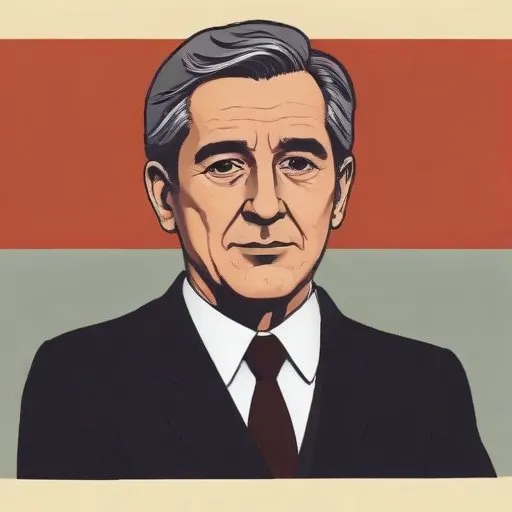 Frank Costigan
