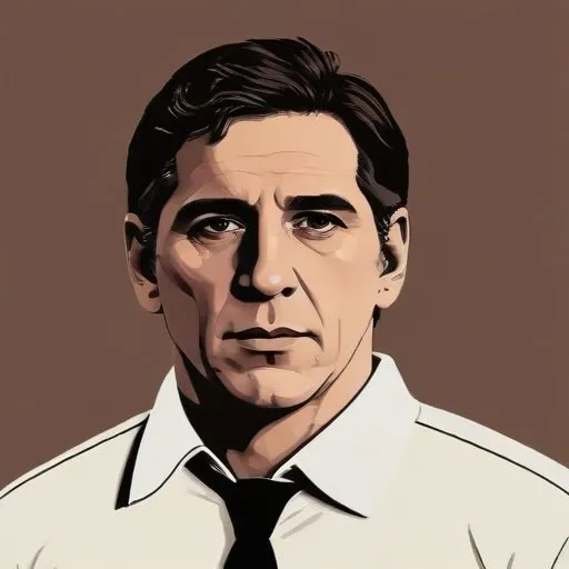 Frank Farina