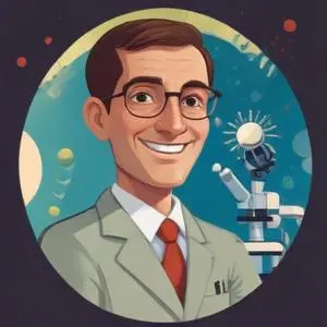 Frank Fenner