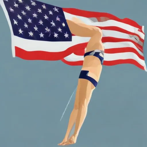 Frank Foss