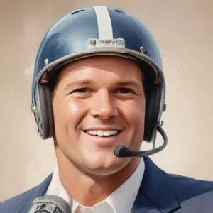 Frank Gifford