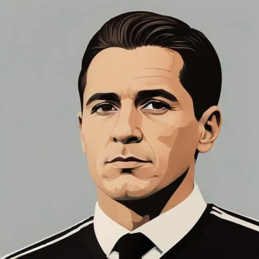 Frank Hammerschlag