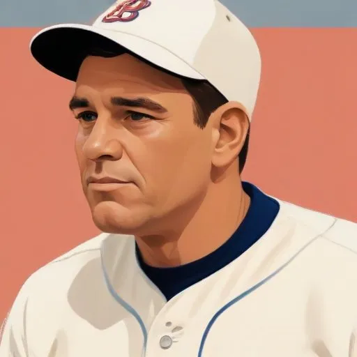Frank Howard