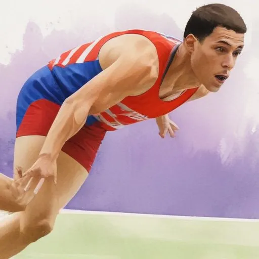 Frank Irons