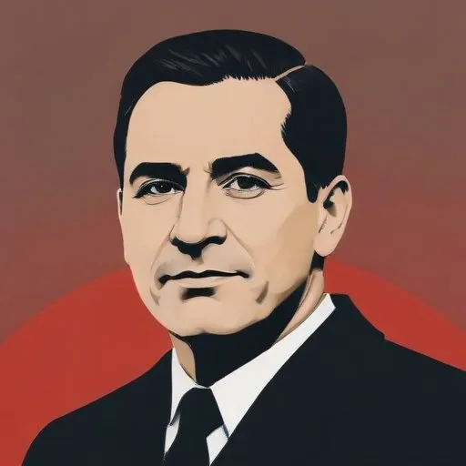 Frank J. Corr
