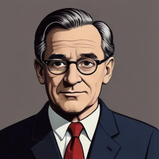 Frank King