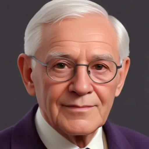 Frank L. Lambert