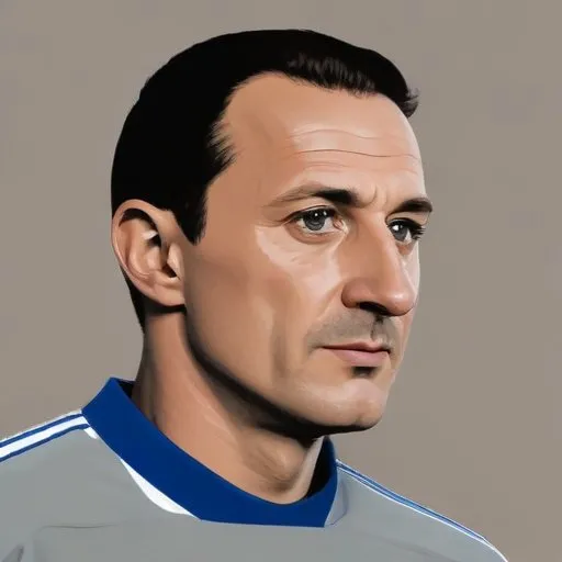 Frank Leboeuf