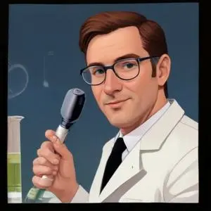 Frank Macfarlane Burnet