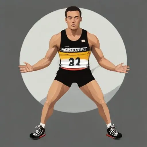 Frank Müller