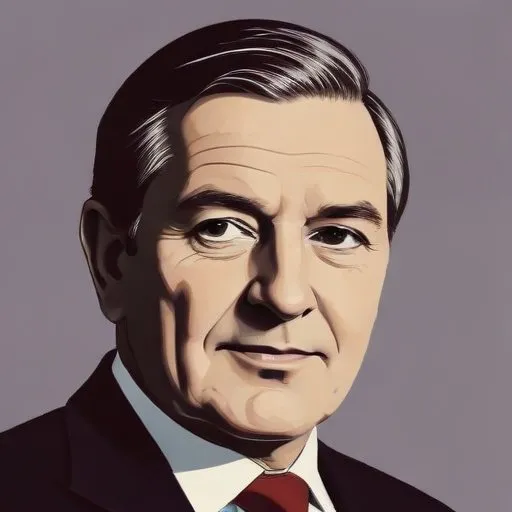 Frank Nicklin
