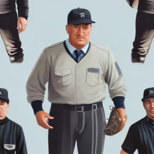 Frank Pulli