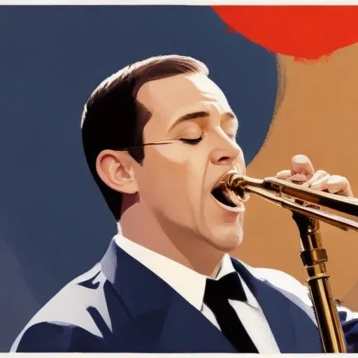 Frank Rosolino