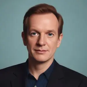 Frank Skinner