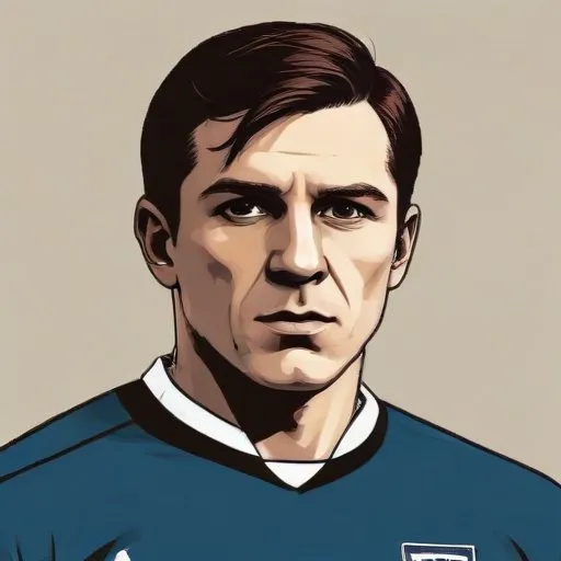 Frank Swift