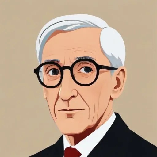 Frank W. J. Olver