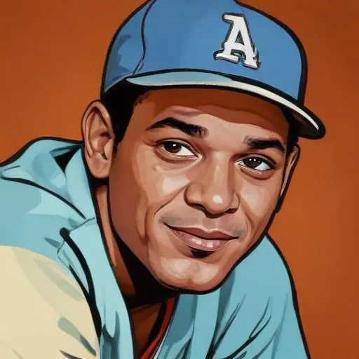 Frank White