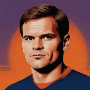 Frank de Boer