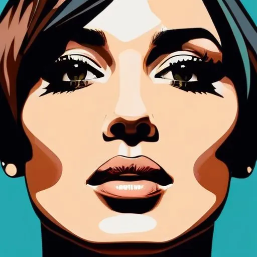 Frankie Bridge