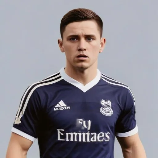Frankie Brown