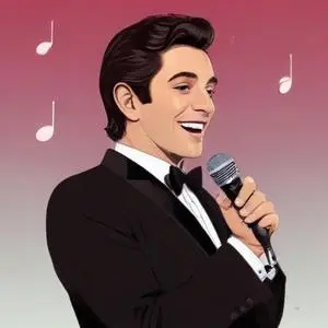 Frankie Valli