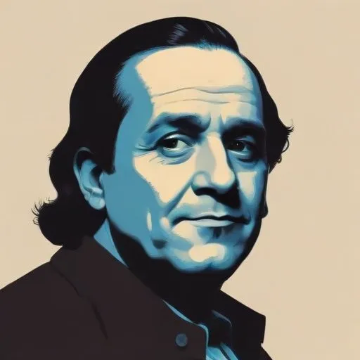 Franklin Adreon