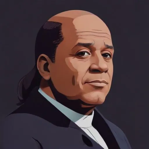 Franklin Cover