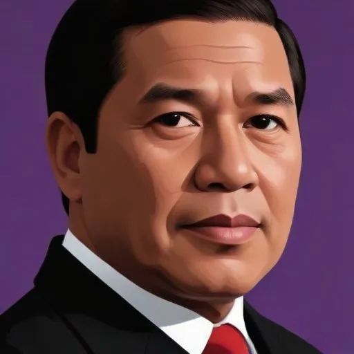 Franklin Drilon