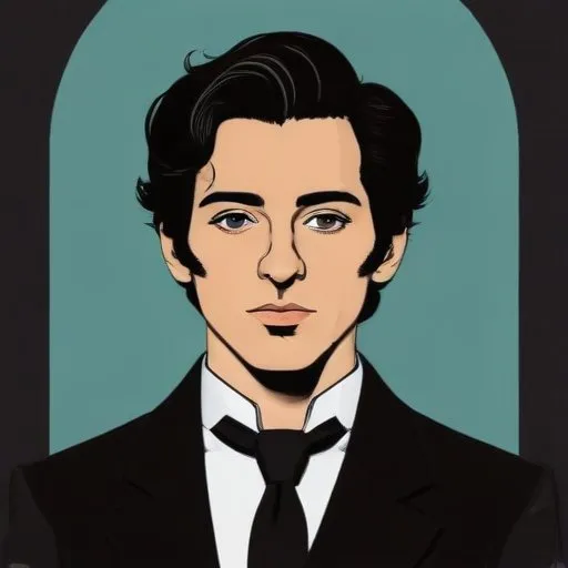 François-Adrien Boieldieu