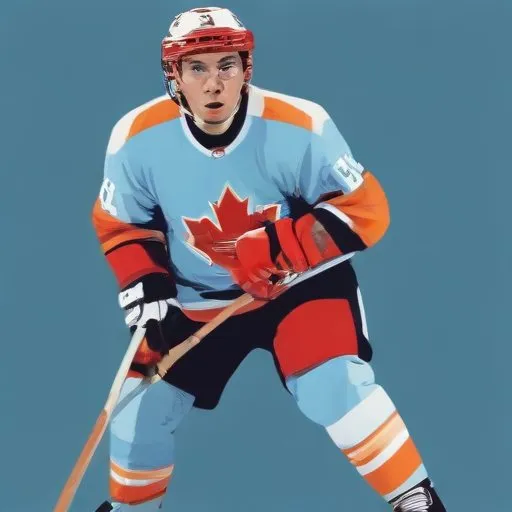 François Beauchemin