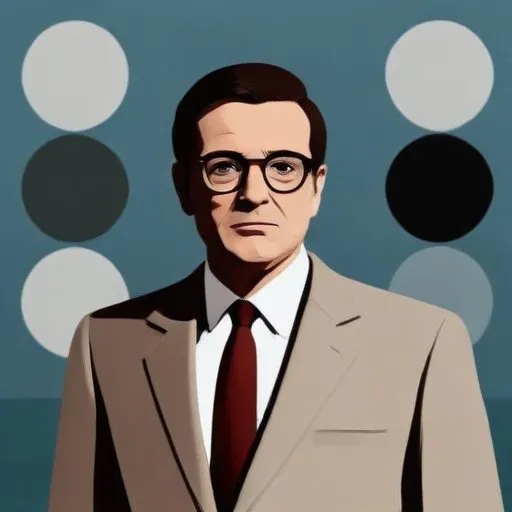 François Buzot