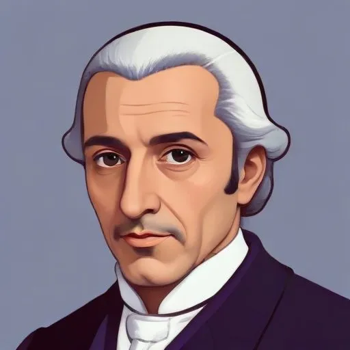 François Carlo Antommarchi