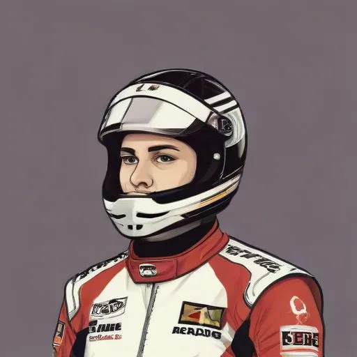 François Duval