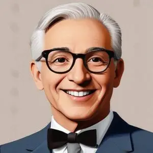 François Englert