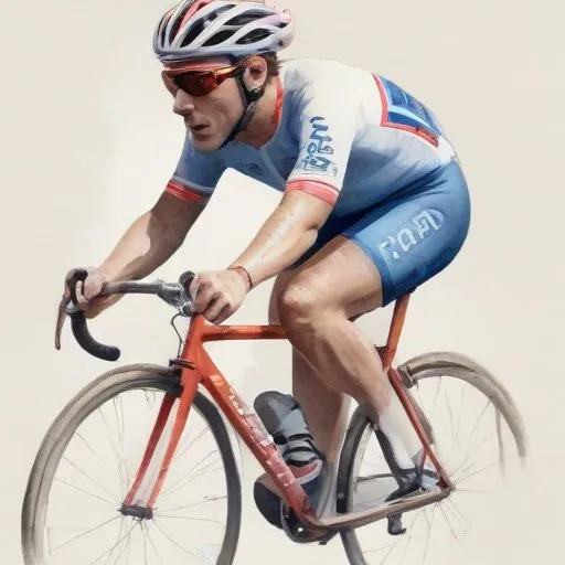 François Faber
