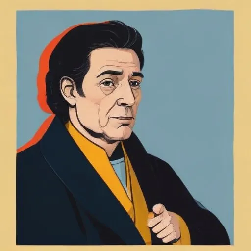 François Hemsterhuis