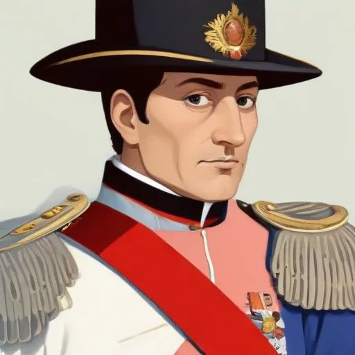 François-Henri de Montmorency, duc de Luxembourg