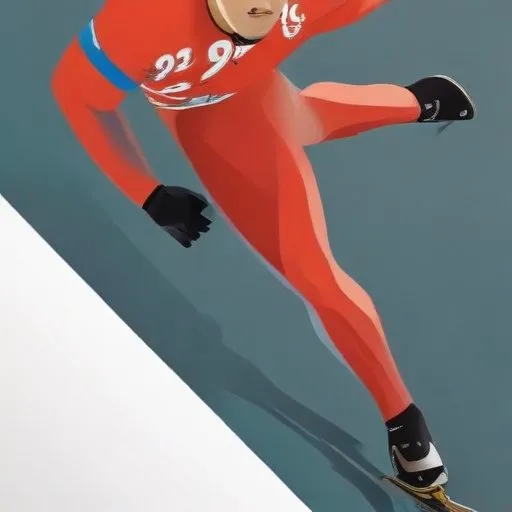 François-Louis Tremblay