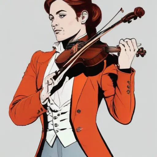 François Rebel