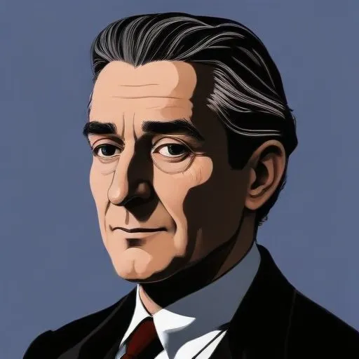 François-Xavier Garneau